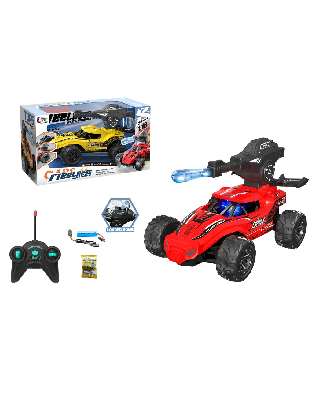 Product image 2
