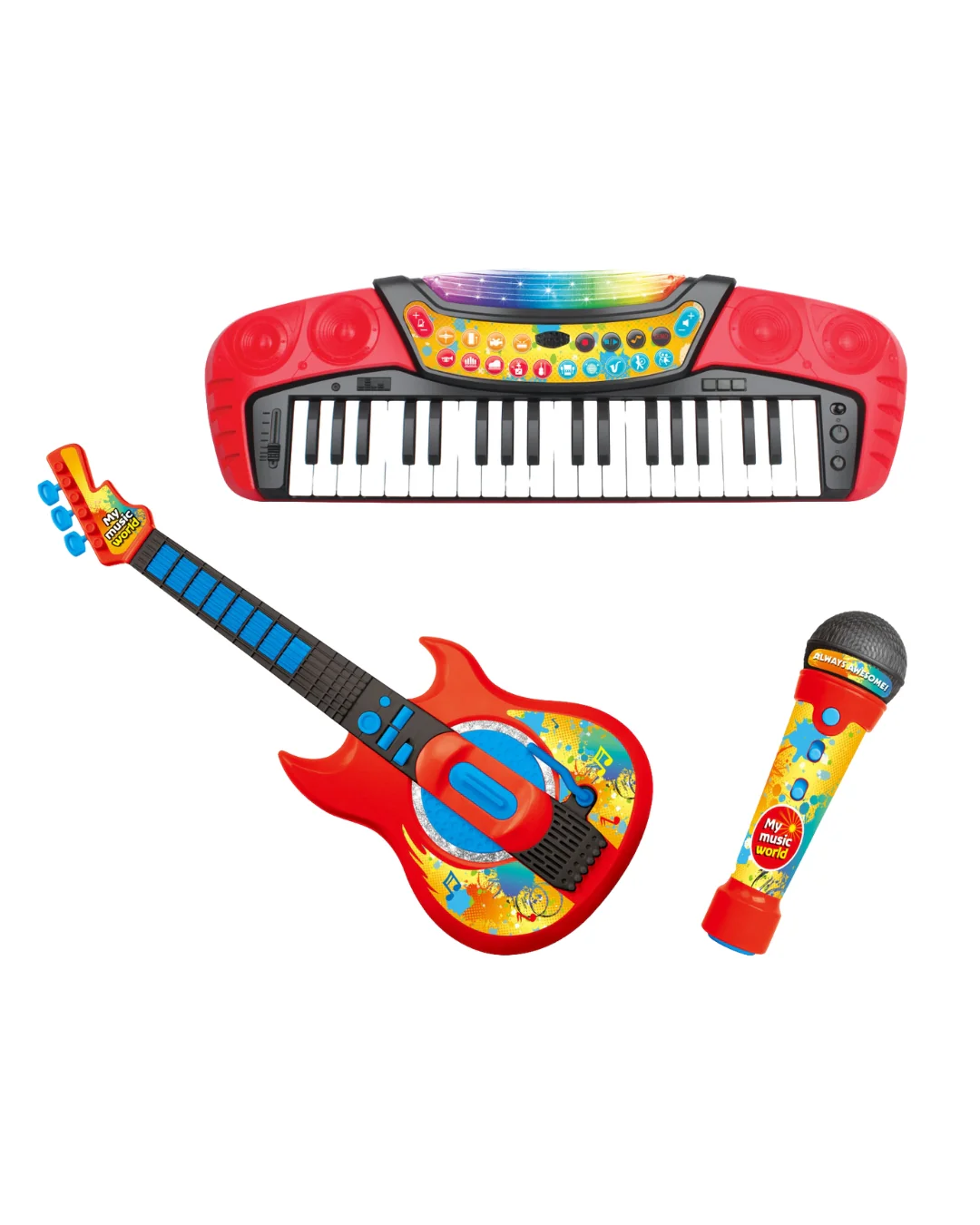 Product image 2