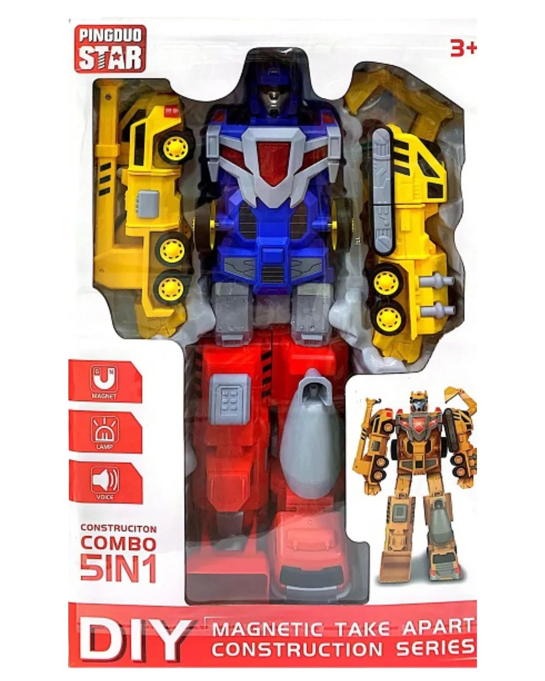 Product image 3