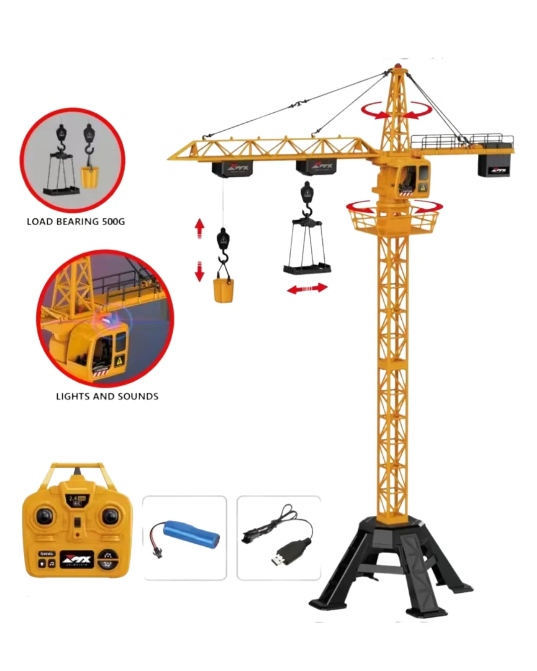 Product image 3