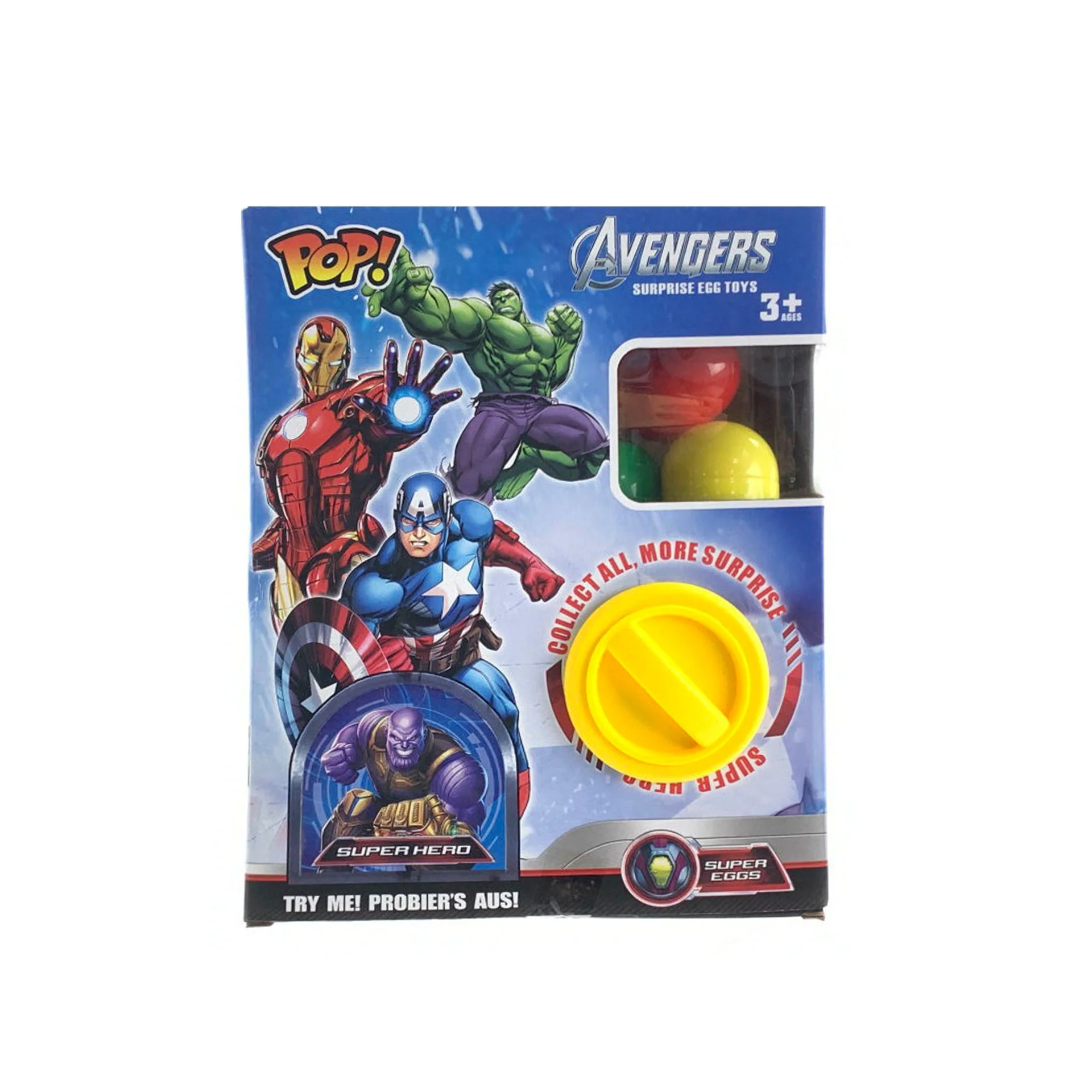Product image 1