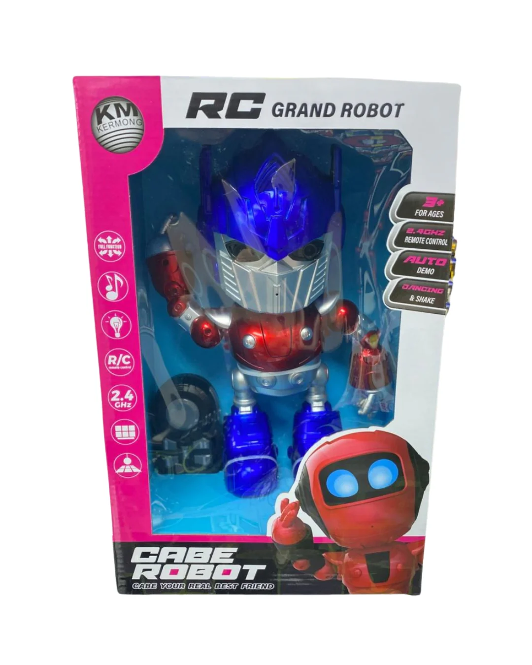 Product image 2