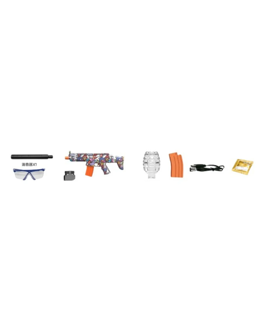 Product image 3