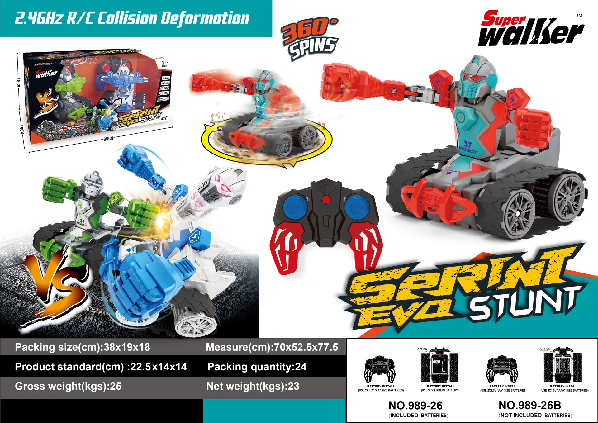 Product image 2