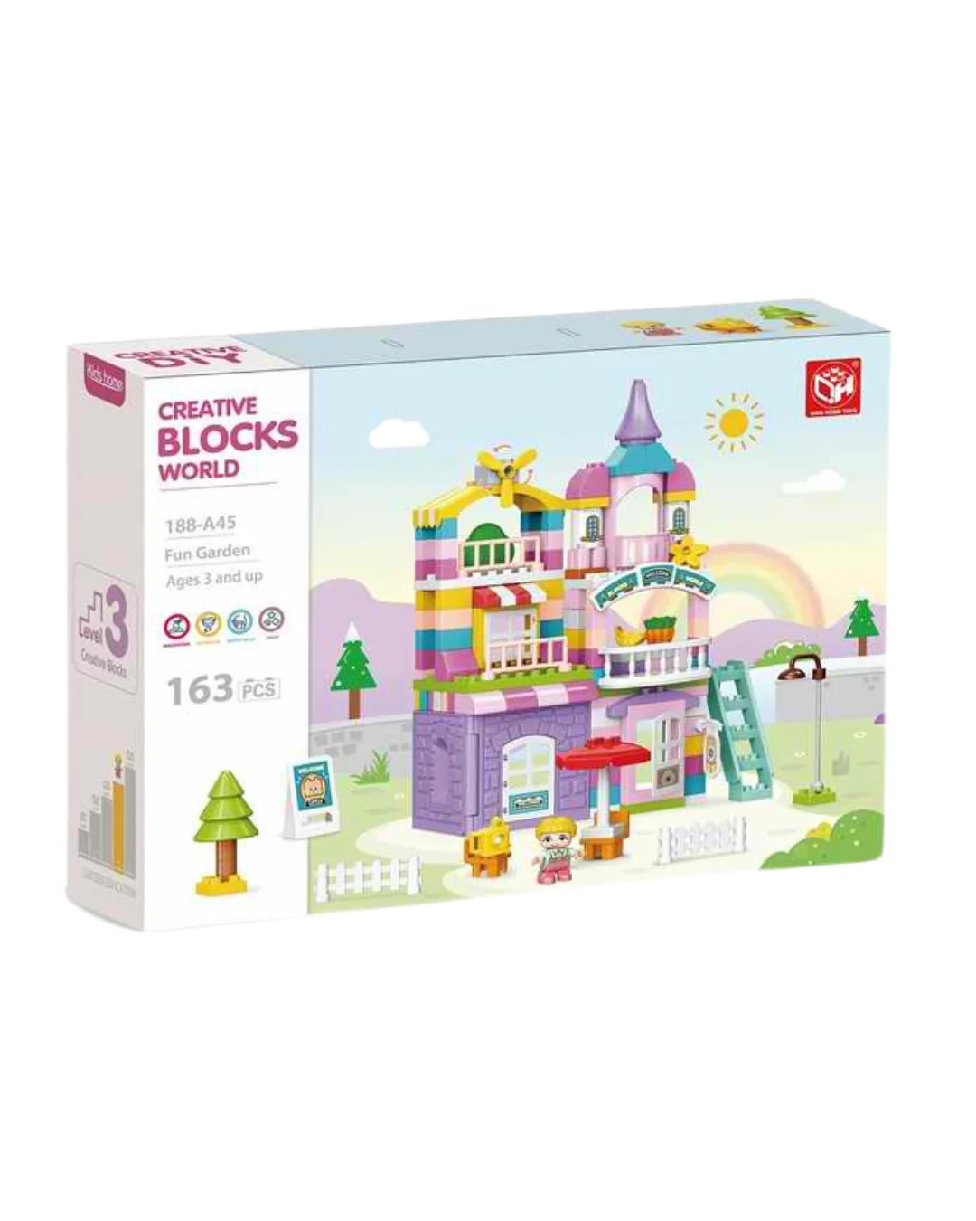 Thumbnail 1