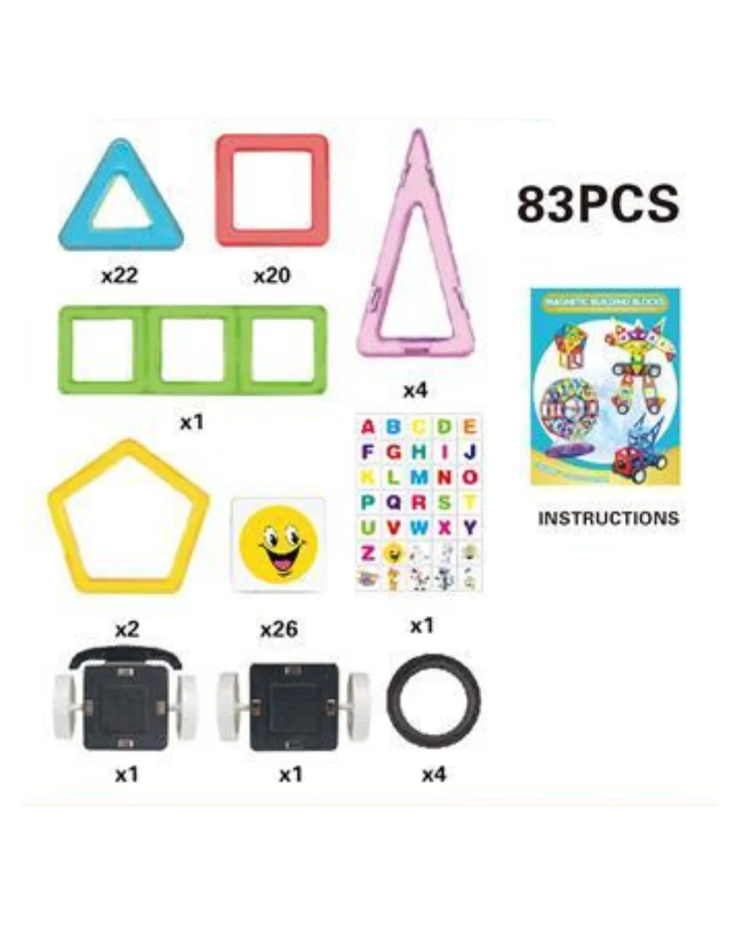 Product image 2