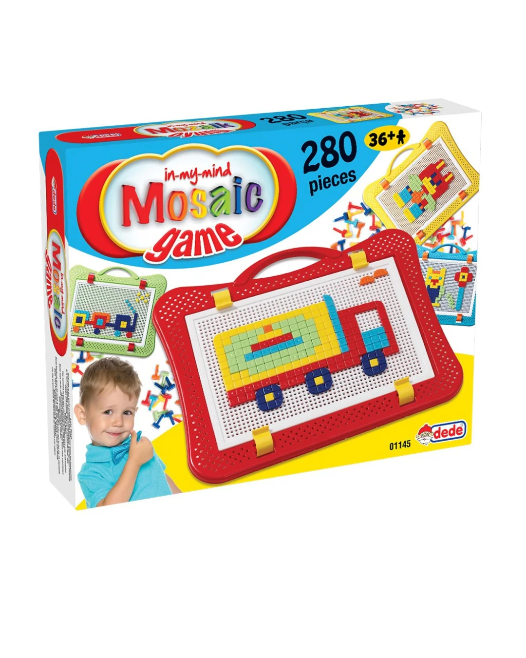 Product image 1