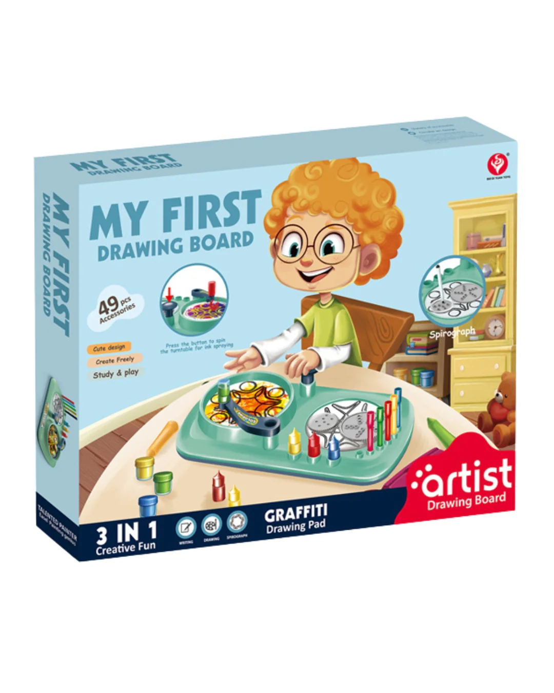 Product image 1