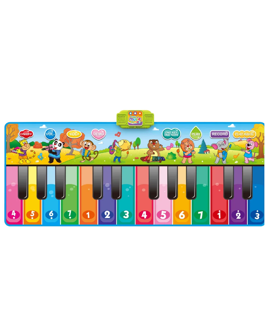 Product image 2