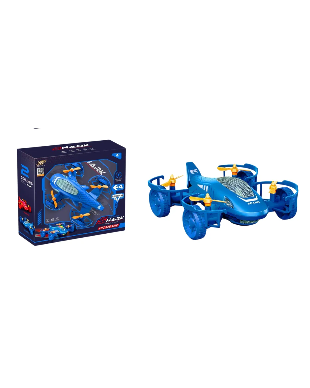 Product image 3
