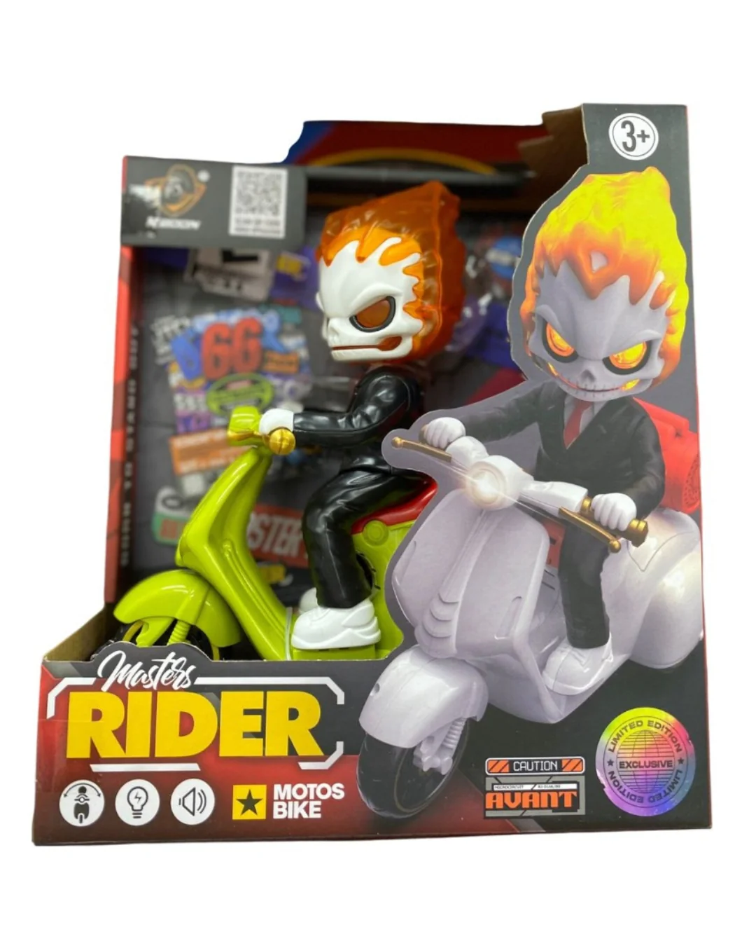 Product image 5