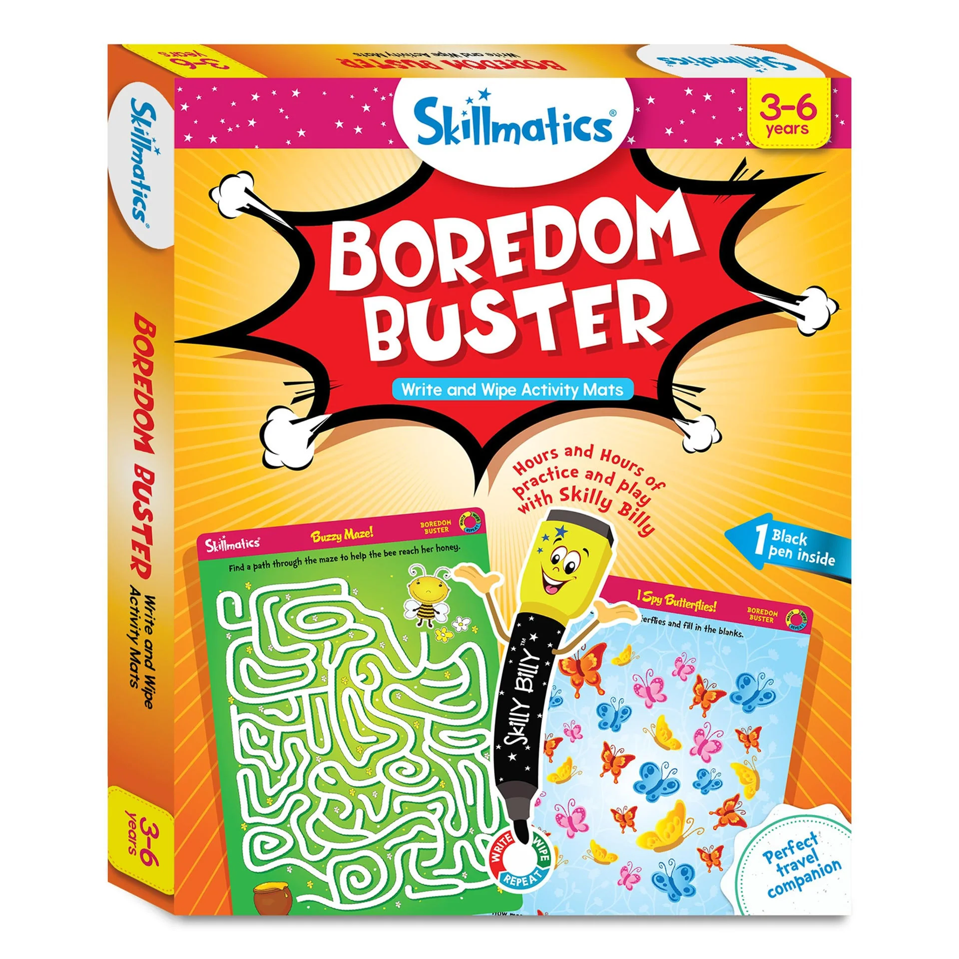 Thumbnail 1
