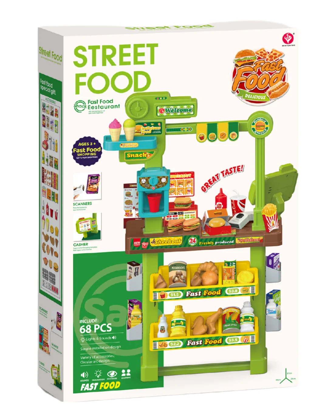 Product image 1