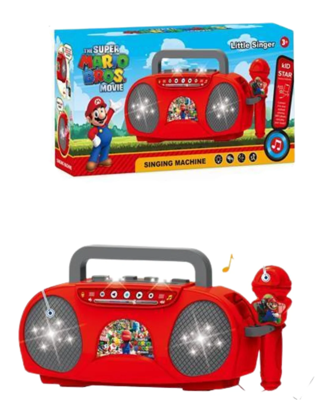 Product image 2