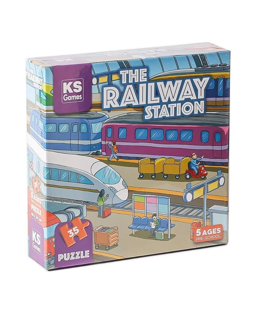 Product image 1