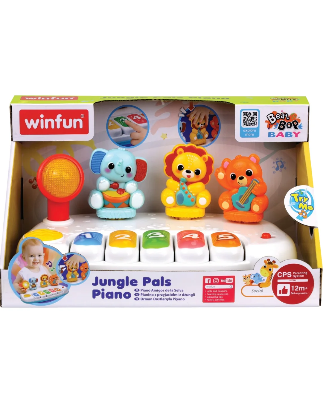Product image 1