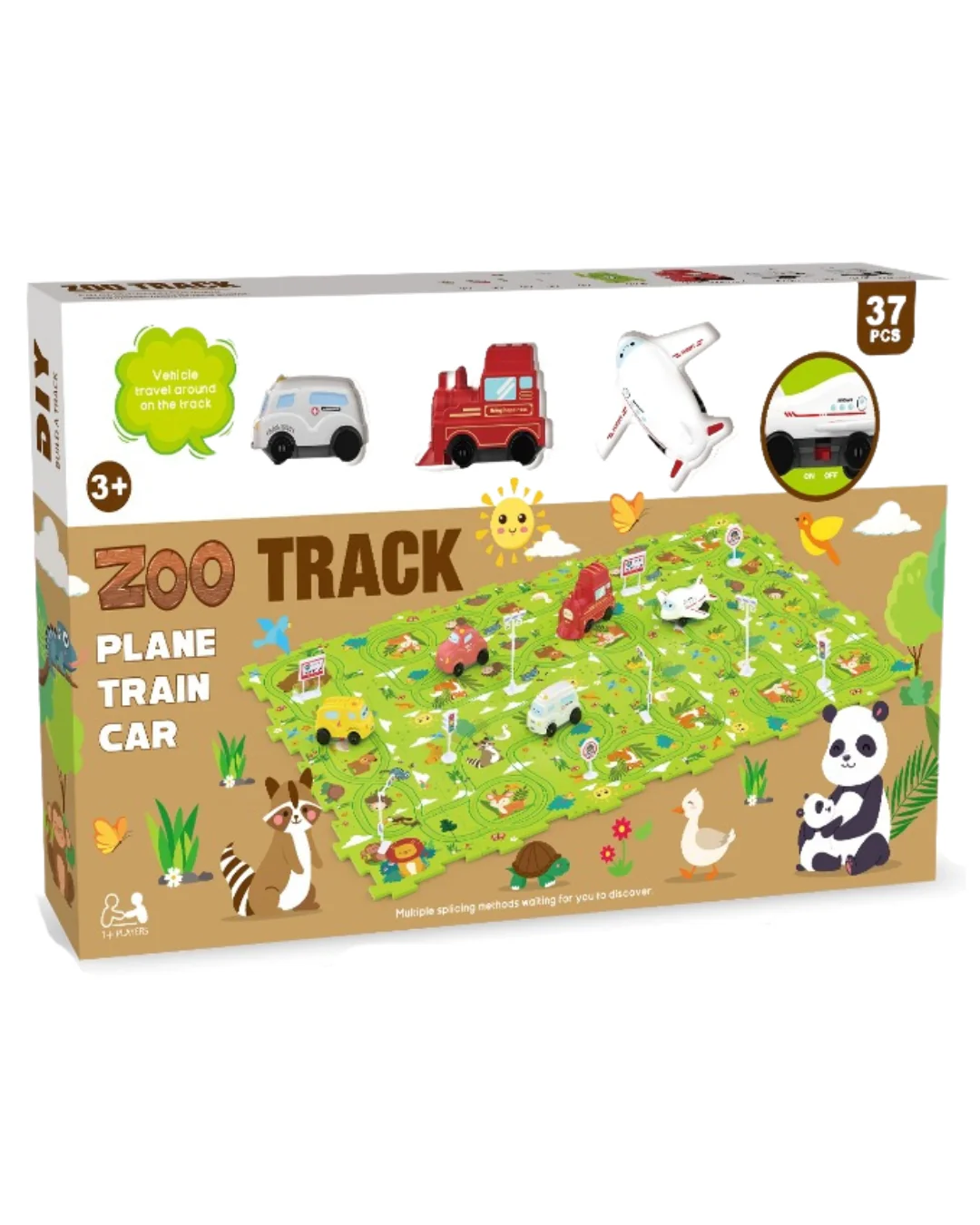 Product image 1